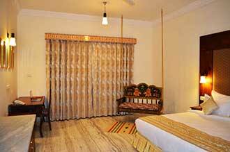 Pratap Palace Hotel, Narsinghpur 2